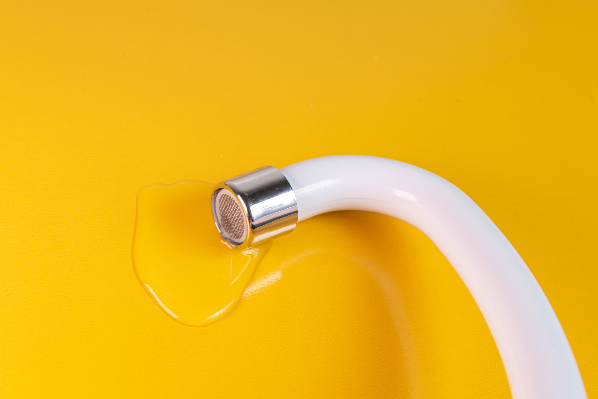 Blasenschwäche bei Frauen Ursachen, Symptome, Tipps » Bauchmoment Bauchmoment Blasenschwäche bei Frauen Ursachen, Symptome, Tipps » Bauchmoment Bauchmoment